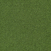 Ковровая плитка Interface Polichrome Stipple 4265016 Cactus фото 1 | FLOORDEALER